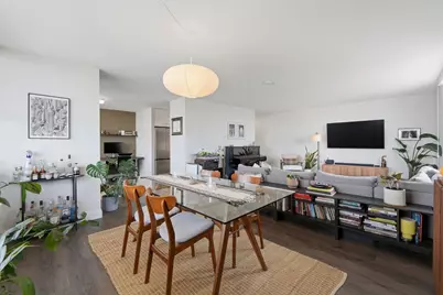 6040 Blvd East #10H, West New York, NJ 07093 - Photo 4