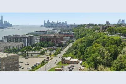 6040 Blvd East #10H, West New York, NJ 07093 - Photo 22