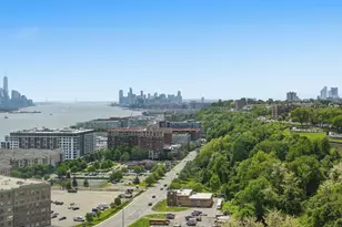 6040 Blvd E, West New York, NJ 07093 - Photo 22