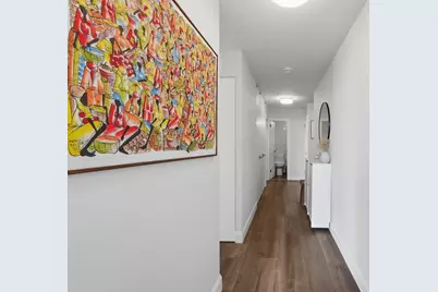 6040 Blvd East #10H, West New York, NJ 07093 - Photo 16