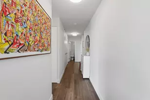 6040 Blvd E, West New York, NJ 07093 - Photo 16