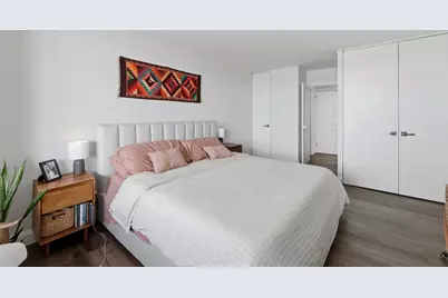6040 Blvd East #10H, West New York, NJ 07093 - Photo 20