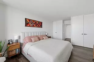 6040 Blvd E, West New York, NJ 07093 - Photo 20