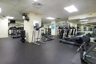 6040 Blvd E, West New York, NJ 07093 - Photo 34