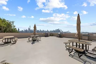 6040 Blvd E, West New York, NJ 07093 - Photo 32