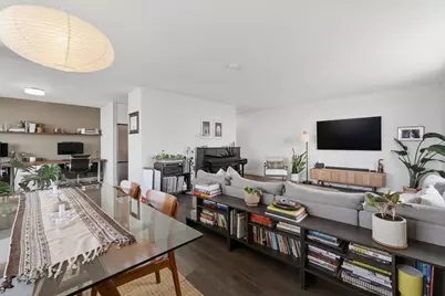 6040 Blvd East #10H, West New York, NJ 07093 - Photo 10