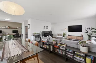 6040 Blvd E, West New York, NJ 07093 - Photo 10