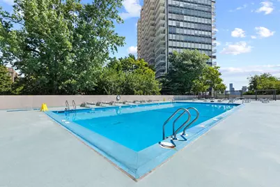 6040 Blvd East #10H, West New York, NJ 07093 - Photo 30