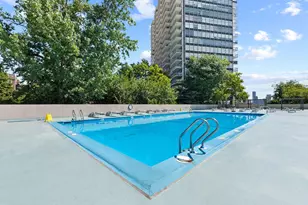 6040 Blvd E, West New York, NJ 07093 - Photo 30