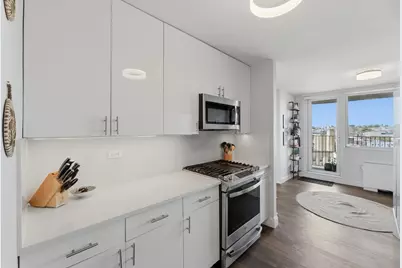 6040 Blvd East #10H, West New York, NJ 07093 - Photo 6