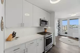 6040 Blvd E, West New York, NJ 07093 - Photo 6