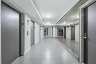 6040 Blvd E, West New York, NJ 07093 - Photo 24