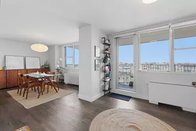6040 Blvd East #10H, West New York, NJ 07093 - Photo 14