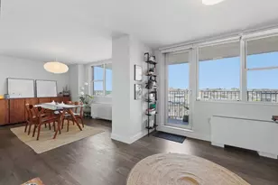 6040 Blvd E, West New York, NJ 07093 - Photo 14