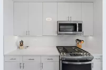 6040 Blvd East #10H, West New York, NJ 07093 - Photo 8