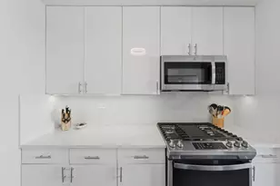 6040 Blvd E, West New York, NJ 07093 - Photo 8