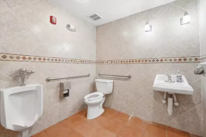 113 Brunswick St, Jersey City, NJ 07302 - Photo 20