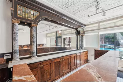 113 Brunswick St, Jersey City, NJ 07302 - Photo 8