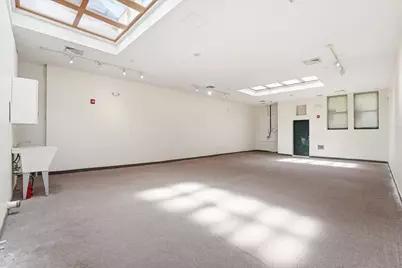 113 Brunswick St, Jersey City, NJ 07302 - Photo 16