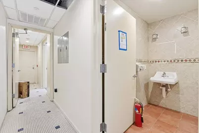 113 Brunswick St, Jersey City, NJ 07302 - Photo 18