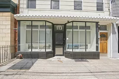 113 Brunswick St, Jersey City, NJ 07302 - Photo 4