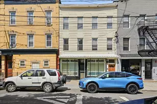 113 Brunswick St, Jersey City, NJ 07302 - Photo 1