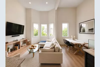 217 Oak St #A, Weehawken, NJ 07086 - Photo 2