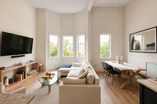 217 Oak St, Weehawken, NJ 07086 - Photo 2
