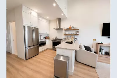 217 Oak St #A, Weehawken, NJ 07086 - Photo 4
