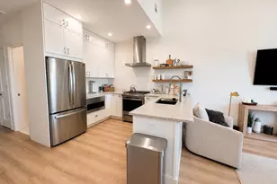217 Oak St, Weehawken, NJ 07086 - Photo 4