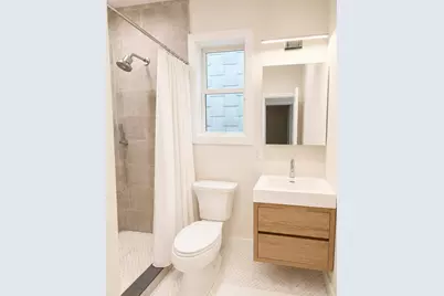 217 Oak St #A, Weehawken, NJ 07086 - Photo 12