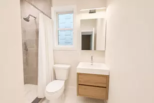 217 Oak St, Weehawken, NJ 07086 - Photo 12