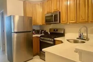 162 Griffith St, Jersey City, NJ 07307 - Photo 2