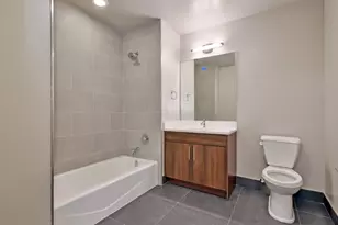 100 Marshall St, Hoboken, NJ 07030 - Photo 14