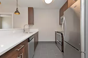 100 Marshall St, Hoboken, NJ 07030 - Photo 4