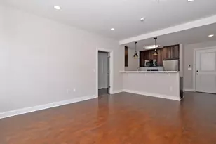100 Marshall St, Hoboken, NJ 07030 - Photo 2