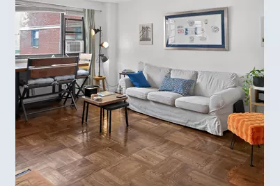6515 Blvd East #9J, West New York, NJ 07093 - Photo 2