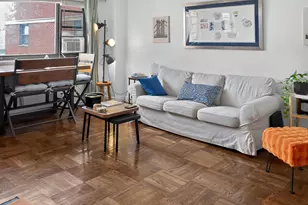 6515 Blvd E, West New York, NJ 07093 - Photo 2