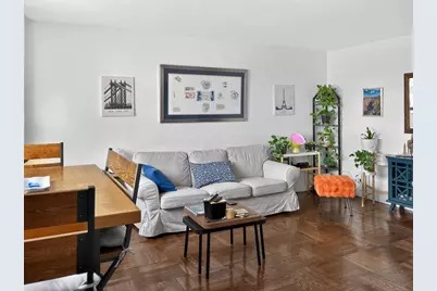 6515 Blvd East #9J, West New York, NJ 07093 - Photo 4