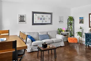 6515 Blvd E, West New York, NJ 07093 - Photo 4