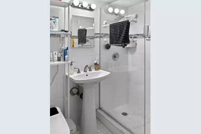 6515 Blvd East #9J, West New York, NJ 07093 - Photo 14
