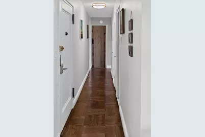 6515 Blvd East #9J, West New York, NJ 07093 - Photo 8