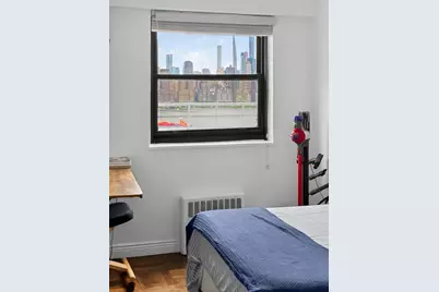 6515 Blvd East #9J, West New York, NJ 07093 - Photo 12