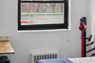 6515 Blvd E, West New York, NJ 07093 - Photo 12