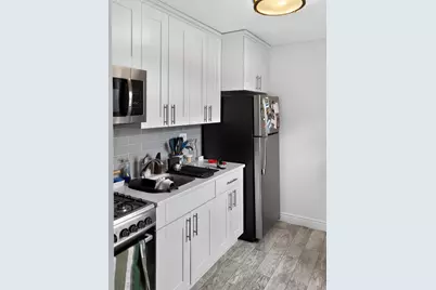 6515 Blvd East #9J, West New York, NJ 07093 - Photo 6