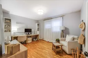 565 Central Ave, Jersey City, NJ 07307 - Photo 8