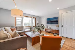 565 Central Ave, Jersey City, NJ 07307 - Photo 2