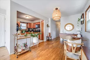 565 Central Ave, Jersey City, NJ 07307 - Photo 4