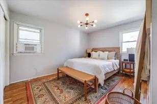 565 Central Ave, Jersey City, NJ 07307 - Photo 6