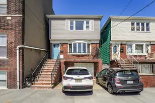 565 Central Ave, Jersey City, NJ 07307 - Photo 10